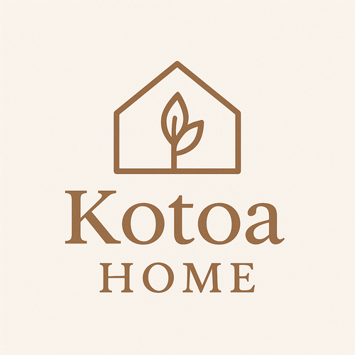 KOTOA